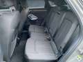 Audi Q3 Sportback S line 45 TFSI qu S tr LED ACC AHK Grau - thumbnail 13
