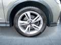 Audi Q3 Sportback S line 45 TFSI qu S tr LED ACC AHK Grau - thumbnail 8
