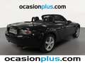 Mazda MX-5 1.8 Active Negro - thumbnail 5