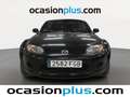 Mazda MX-5 1.8 Active Negro - thumbnail 10