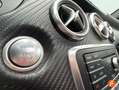 Mercedes-Benz A 200 d AMG Line Gris - thumbnail 32