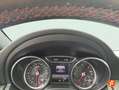 Mercedes-Benz A 200 d AMG Line Gris - thumbnail 10