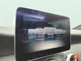 Mercedes-Benz A 200 d AMG Line Gris - thumbnail 13