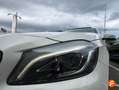 Mercedes-Benz A 200 d AMG Line Gris - thumbnail 36