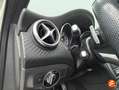 Mercedes-Benz A 200 d AMG Line Gris - thumbnail 33
