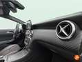 Mercedes-Benz A 200 d AMG Line Gris - thumbnail 23
