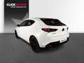 Mazda 3 2.0 e-SkyactivX 186CV MHEV Zenith Blanco - thumbnail 5