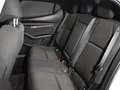 Mazda 3 2.0 e-SkyactivX 186CV MHEV Zenith Blanco - thumbnail 17
