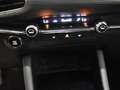 Mazda 3 2.0 e-SkyactivX 186CV MHEV Zenith Blanco - thumbnail 11