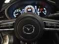 Mazda 3 2.0 e-SkyactivX 186CV MHEV Zenith Blanco - thumbnail 6