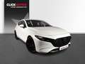 Mazda 3 2.0 e-SkyactivX 186CV MHEV Zenith Blanco - thumbnail 2
