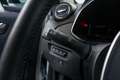 Renault ZOE Intens 50 R110 80kW Blanco - thumbnail 24