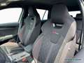 Skoda Octavia Combi RS 2.0 TSI 7-DSG *NEUWAGEN*AHK*KOMFORT Grau - thumbnail 10