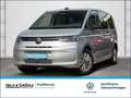 Volkswagen T7 Multivan eHybrid DSG IQ-LED PANO AHK PARK ASSIST Srebrny - thumbnail 1