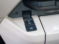 Volkswagen T7 Multivan eHybrid DSG IQ-LED PANO AHK PARK ASSIST Срібний - thumbnail 15