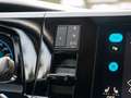 Volkswagen T7 Multivan eHybrid DSG IQ-LED PANO AHK PARK ASSIST Stříbrná - thumbnail 22