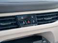 Volkswagen T7 Multivan eHybrid DSG IQ-LED PANO AHK PARK ASSIST Srebrny - thumbnail 14