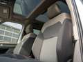 Volkswagen T7 Multivan eHybrid DSG IQ-LED PANO AHK PARK ASSIST Ezüst - thumbnail 11