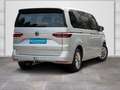Volkswagen T7 Multivan eHybrid DSG IQ-LED PANO AHK PARK ASSIST Срібний - thumbnail 3