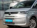 Volkswagen T7 Multivan eHybrid DSG IQ-LED PANO AHK PARK ASSIST Stříbrná - thumbnail 4
