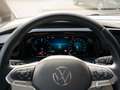 Volkswagen T7 Multivan eHybrid DSG IQ-LED PANO AHK PARK ASSIST Silber - thumbnail 20