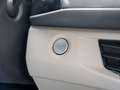 Volkswagen T7 Multivan eHybrid DSG IQ-LED PANO AHK PARK ASSIST Gümüş rengi - thumbnail 23