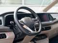Volkswagen T7 Multivan eHybrid DSG IQ-LED PANO AHK PARK ASSIST Ezüst - thumbnail 12