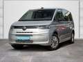 Volkswagen T7 Multivan eHybrid DSG IQ-LED PANO AHK PARK ASSIST Srebrny - thumbnail 2
