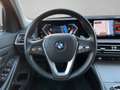 BMW 320 d LIMOUSINE HUD DRIVING ASSIST SHZ Gris - thumbnail 14