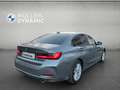 BMW 320 d LIMOUSINE HUD DRIVING ASSIST SHZ Gris - thumbnail 6