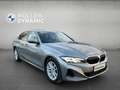 BMW 320 d LIMOUSINE HUD DRIVING ASSIST SHZ Gris - thumbnail 8