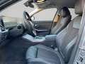 BMW 320 d LIMOUSINE HUD DRIVING ASSIST SHZ Gris - thumbnail 11