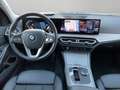 BMW 320 d LIMOUSINE HUD DRIVING ASSIST SHZ Gris - thumbnail 15