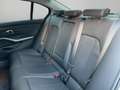BMW 320 d LIMOUSINE HUD DRIVING ASSIST SHZ Gris - thumbnail 18