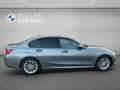 BMW 320 d LIMOUSINE HUD DRIVING ASSIST SHZ Gris - thumbnail 7