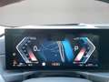 BMW 320 d LIMOUSINE HUD DRIVING ASSIST SHZ Gris - thumbnail 12