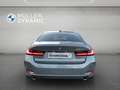 BMW 320 d LIMOUSINE HUD DRIVING ASSIST SHZ Gris - thumbnail 5