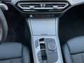 BMW 320 d LIMOUSINE HUD DRIVING ASSIST SHZ Gris - thumbnail 16