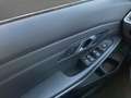 BMW 320 d LIMOUSINE HUD DRIVING ASSIST SHZ Gris - thumbnail 13