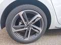 Audi A1 SPB 30 TFSI S line Black Edition Wit - thumbnail 8