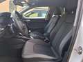 Audi A1 SPB 30 TFSI S line Black Edition Wit - thumbnail 9