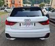 Audi A1 SPB 30 TFSI S line Black Edition Wit - thumbnail 5