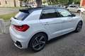 Audi A1 SPB 30 TFSI S line Black Edition Wit - thumbnail 7