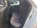 Audi A1 SPB 30 TFSI S line Black Edition Wit - thumbnail 11