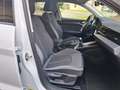Audi A1 SPB 30 TFSI S line Black Edition Wit - thumbnail 10