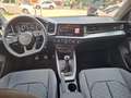 Audi A1 SPB 30 TFSI S line Black Edition Wit - thumbnail 12