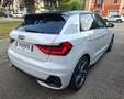 Audi A1 SPB 30 TFSI S line Black Edition Wit - thumbnail 6