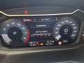 Audi A1 SPB 30 TFSI S line Black Edition Wit - thumbnail 14
