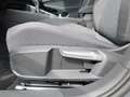 Volkswagen Golf 1.5 TSI Life Business 130 Pk Adp cruise, Lichtm. Grigio - thumbnail 10