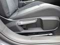 Volkswagen Golf 1.5 TSI Life Business 130 Pk Adp cruise, Lichtm. Grigio - thumbnail 17